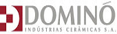 A Gerőcs Kerámia által forgalmazott Domino termékek