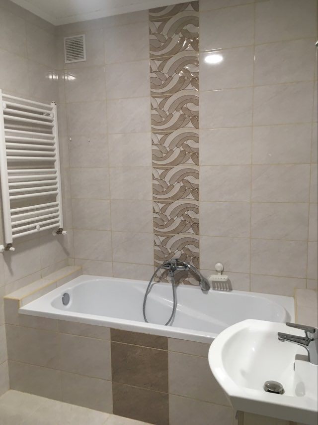 Gerőcs Kerámia referencia fürdőszoba 2021 1