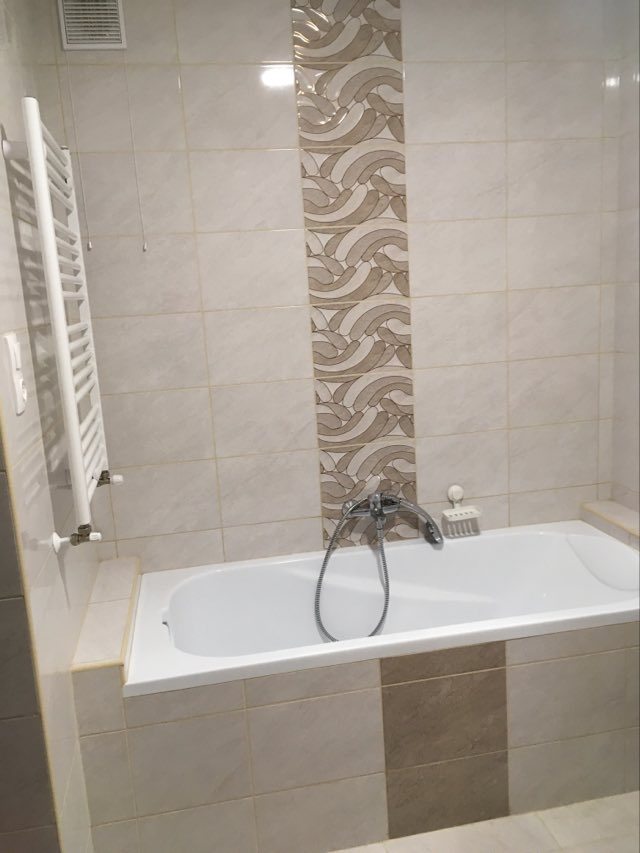 Gerőcs Kerámia referencia fürdőszoba 2021 2