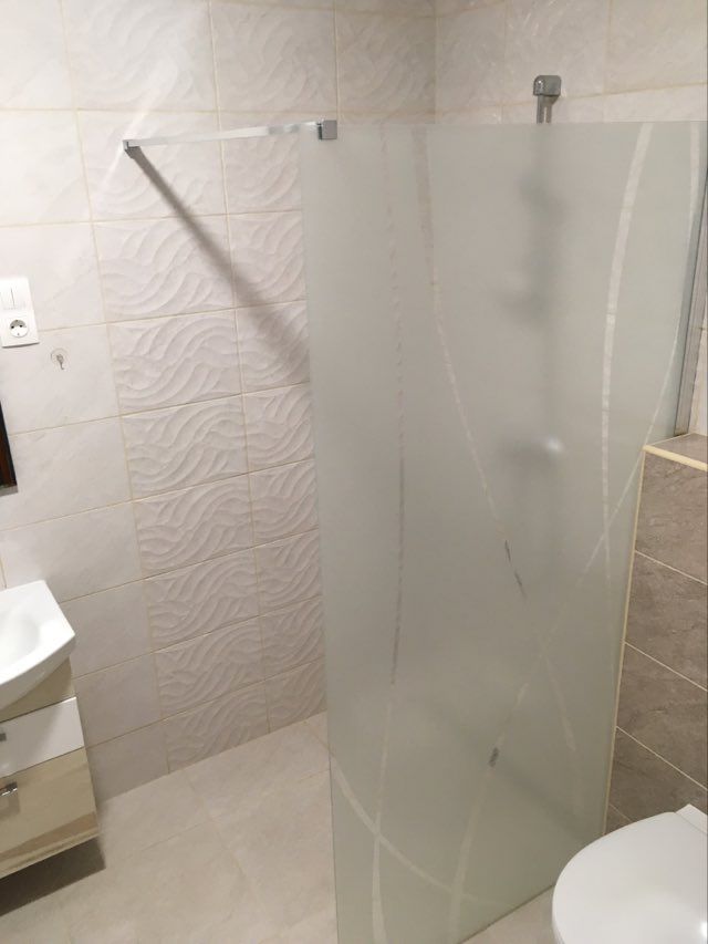 Gerőcs Kerámia referencia fürdőszoba 2021 5