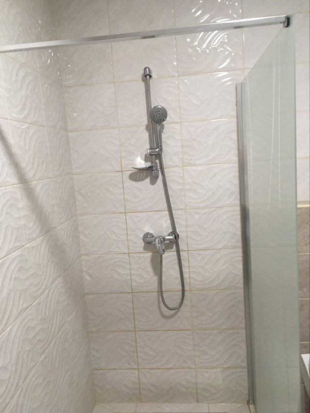 Gerőcs Kerámia referencia fürdőszoba 2021 6