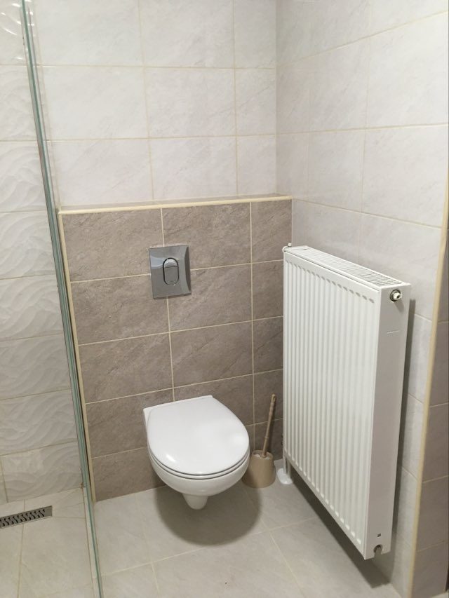 Gerőcs Kerámia referencia fürdőszoba 2021 7
