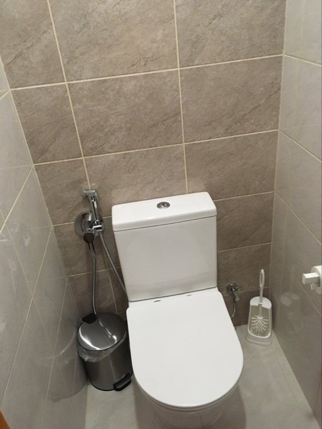 Gerőcs Kerámia referencia fürdőszoba 2021 8