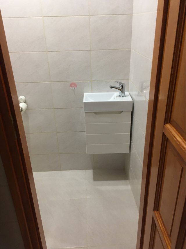 Gerőcs Kerámia referencia fürdőszoba 2021 9